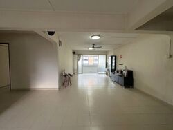 Blk 221 Yishun Gardens (Yishun), HDB 5 Rooms #580738061
